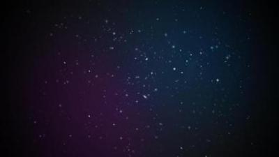星宿派口号