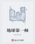 地球第一帅是谁