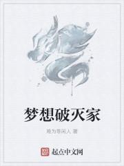 梦想破灭是什么意思