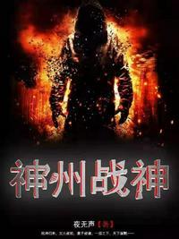 神州战神笔记本是几线
