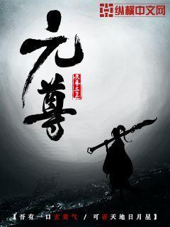 元尊最新章节 - 无弹窗全文免费阅读