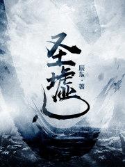 辰东圣墟全文TXT