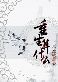 重生算什么有反攻吗