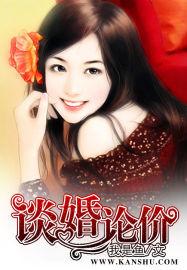 谈婚论嫁意思