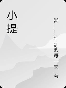 小提琴曲