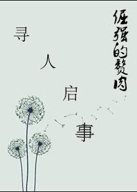 倔强的赘肉免费