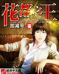 花都之王李辰沈映雪免费全文