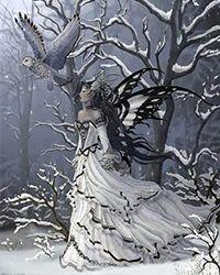 又是一年雪花飞简谱星月组合