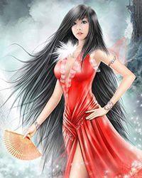 丑王爷的三妻四妾gⅰ免费