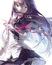 歌曲白与黑