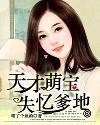 天才萌宝亿万爹地豪门