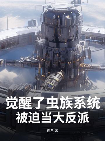 虫族当记忆苏醒海棠
