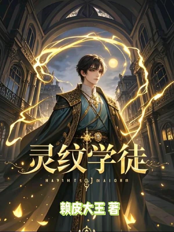 灵纹长靴在哪学